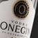 Onegin Vodka