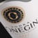 Onegin Vodka