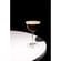 FAIR Café Liqueur