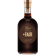 FAIR Café Liqueur