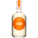 FAIR Kumquat Triple Sec Liqueur