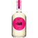 FAIR Passion Fruit Liqueur