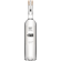 FAIR Quinoa Vodka