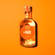 FAIR Kumquat Triple Sec Liqueur