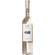 FAIR Quinoa Vodka