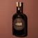 FAIR Café Liqueur