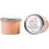 Die Wurschtler - Feine Leberwurst mit Bratzwiebel