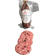 Die Wurschtler - Rotwein Salami