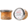 Die Wurschtler Fränkisches Kümmelfleisch