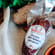 Die Wurschtler Gin Salami 2