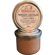 Die Wurschtler Glühwein Leberwurst