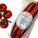Die Wurschtler Salami Finocchio - Schlegels Italiener mit Fenchel