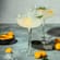 FAIR Kumquat Triple Sec Liqueur