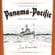 Panama Pacific Rum 23 Anos 2