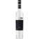 Onegin Vodka