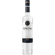 Onegin Vodka