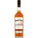 Panama Pacific Rum 15 Años