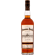 Panama Pacific Rum 23 Anos