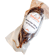 Die Wurschtler Parmesan Salami