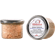 Die Wurschtler Silvaner Leberwurst