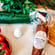 Die Wurschtler Whisky Salami