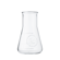 6x The Illusionist Glas