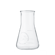 6x The Illusionist Glas