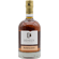 Butterscotch Likör mit Whisky