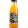 Apfelsaft aus Streuobst