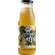 Quittensaft aus Streuobst