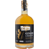 inge Ginger Liqueur