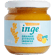 inge Ingwer Fruchtaufstrich