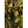 Bio Weinessig Rot 2