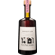Bio Weinessig Rot