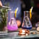 The Illusionist Mysterium Gin Geschenkset