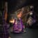 6x The Illusionist Glas 5