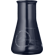 The Illusionist Mysterium Gin Geschenkset