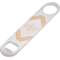 The Illusionist Potion Package (1x Dry Gin + 1x Flaschenöffner + 6x Strohhalme)