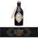The Illusionist Home Bar Bundle (1x Dry Gin + 1x Barmatte)