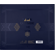 The Illusionist Mysterium Gin Geschenkset