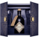 The Illusionist Mysterium Gin Geschenkset
