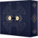 The Illusionist Mysterium Gin Geschenkset