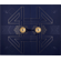 The Illusionist Mysterium Gin Geschenkset