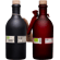 Illusionist & Sentinel Bundle (1x Dry Gin + 1x Scented Rum)