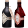 Illusionist & Sentinel Bundle (1x Dry Gin + 1x Scented Rum)