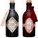 Illusionist & Sentinel Bundle (1x Dry Gin + 1x Scented Rum)