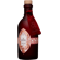 The Sentinel Scented Rum + Cocktail Scent 2