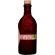 The Sentinel Scented Rum + Cocktail Scent 3