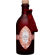 The Sentinel Scented Rum + Cocktail Scent