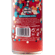 Kornfetti - Himmi - Himbeer-Limetten-LikörKornfetti - Himmi - Himbeer-Limetten-Likör